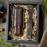 Джентълменски сет - ПРОМОЦИЯ